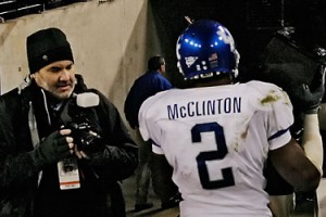 Go Big Sue? Sports photographer David Coyle suing University of Kentucky Go Big Sue? Sports photographer David Coyle suing University of Kentucky