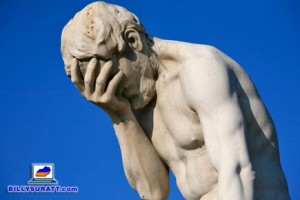 Stupid spammer tricks: Do people actually fall for this stuff? Stupid spammer tricks: Do people actually fall for this stuff?