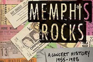 ‘Memphis Rocks,’ but Mid-South publisher’s marketing stinks ‘Memphis Rocks,’ but Mid-South publisher’s marketing stinks